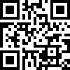 https://isna.ir/xdHF4W