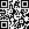 https://isna.ir/xdJNdN