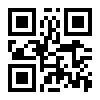 isna.ir/xdDrL9