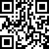 https://isna.ir/xgBph