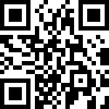 https://isna.ir/xdPpxD