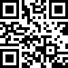 https://isna.ir/xdWvbg