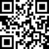 https://isna.ir/xd32S4