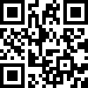 https://isna.ir/xdLvvD