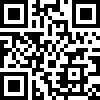 https://isna.ir/xdKJDs