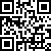 https://isna.ir/xdRpNP