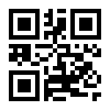 isna.ir/xdQvmY