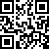 https://isna.ir/xcBdgr