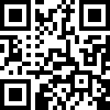 https://isna.ir/xdGLvt
