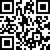 https://isna.ir/xdR5WL