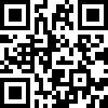 https://isna.ir/xd5hxB