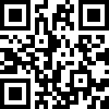 https://isna.ir/xdX5c2