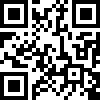 https://isna.ir/xdKfpy