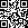 https://isna.ir/xdT4qb