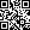 https://isna.ir/xdPJWt