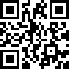 https://isna.ir/xdK9Bm
