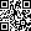https://isna.ir/xdWNXN