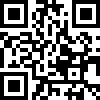 https://isna.ir/xdLGGw