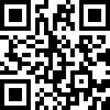 https://isna.ir/xd3xcp