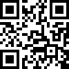 https://isna.ir/xdGMwf