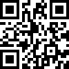 https://isna.ir/xdP5FR