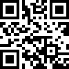 https://isna.ir/xdNwtX