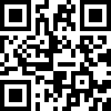 https://isna.ir/xd4hzx