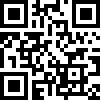 https://isna.ir/xdP7KQ