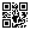 isna.ir/xd4t6b
