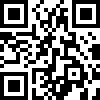 https://isna.ir/xdKfZp