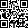 https://isna.ir/xd3XZP