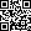https://isna.ir/xcLhN9