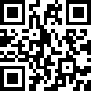 https://isna.ir/xdWDJj