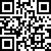 https://isna.ir/xdWqHc