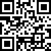 https://isna.ir/xd2BfG
