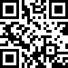 https://isna.ir/xdGG9q