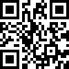 https://isna.ir/xdKCGg