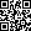 https://isna.ir/xdHHrB