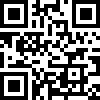 https://isna.ir/xdXf2x