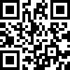 https://isna.ir/xdJ8VB