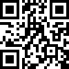 https://isna.ir/x53v5