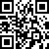 https://isna.ir/xdTztK