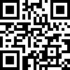 https://isna.ir/x6vbK4