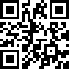 https://isna.ir/xd4xNy