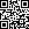 https://isna.ir/xd4DrJ