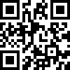 https://isna.ir/xcYK9F