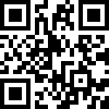 https://isna.ir/xdFZ4K