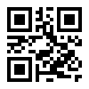 isna.ir/xd3LS9