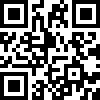 https://isna.ir/xdPfV3
