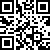 https://isna.ir/xcYFf5